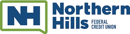 Northern Hills Logo